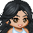 Polynesian Princess's avatar