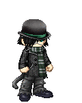 Alucard1221