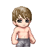 II Grim Tuesday II's avatar
