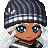 lea_ael1997's avatar