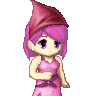 DiVIn3eViL's avatar