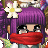 Fudge Monkeys's avatar
