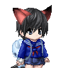 [.Loveless.Ritsuka.]'s avatar
