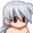 Kanoshino's username