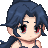 Rikuzaa's avatar