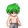 jocob_cannon's avatar
