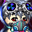 Naruaku's avatar