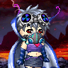 Naruaku's avatar