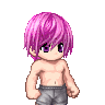 iRockstar Shuichi's avatar