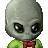 User's Avatar