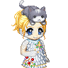 DarceDoll's avatar