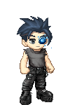 Lobo666's avatar