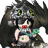 Ivy_Wolf_Alchemist's avatar