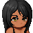 Sennin_Kazekage's avatar