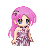 xXpinkieCutieXx's avatar