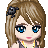 kamichamakarin2010's avatar