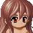 Rinjie's avatar