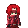 Akaii's avatar