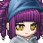 Moon_LoveCat's avatar