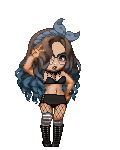 denisaurs's avatar