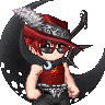 inferno_rocket's avatar