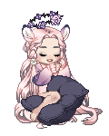 Uchuuhana's avatar