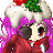 oOMinagiOo's avatar