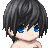 iiAleex-kun's avatar