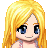 Shauna2kay7's avatar