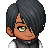 ramone100's avatar