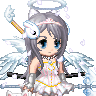 xXxPrincess_CloudxXx's avatar