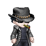 The_Vampire_Hinter01's avatar