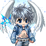 Mercury_Power's avatar