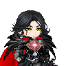 Darklord Valros's avatar