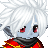 SinderFlame's avatar