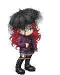 Rocket Grunt Rayna's avatar