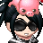 cupkakee's avatar