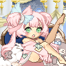 Sessha_Chan's avatar