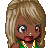 mzyogibear's avatar