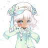 Winter Dreamer's avatar