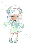 Winter Dreamer