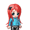 demi-world-girl's avatar