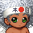 Ace007x's avatar