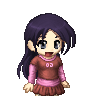 baby_kagome106's avatar