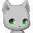 Robotic cupcakelover13's avatar
