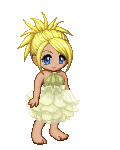 sweet ashley 369's avatar
