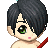 shorie666's avatar