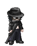 Soul_Reaper32's avatar