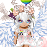 Darla Lela's avatar