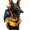 Grimlock the Myojin's avatar